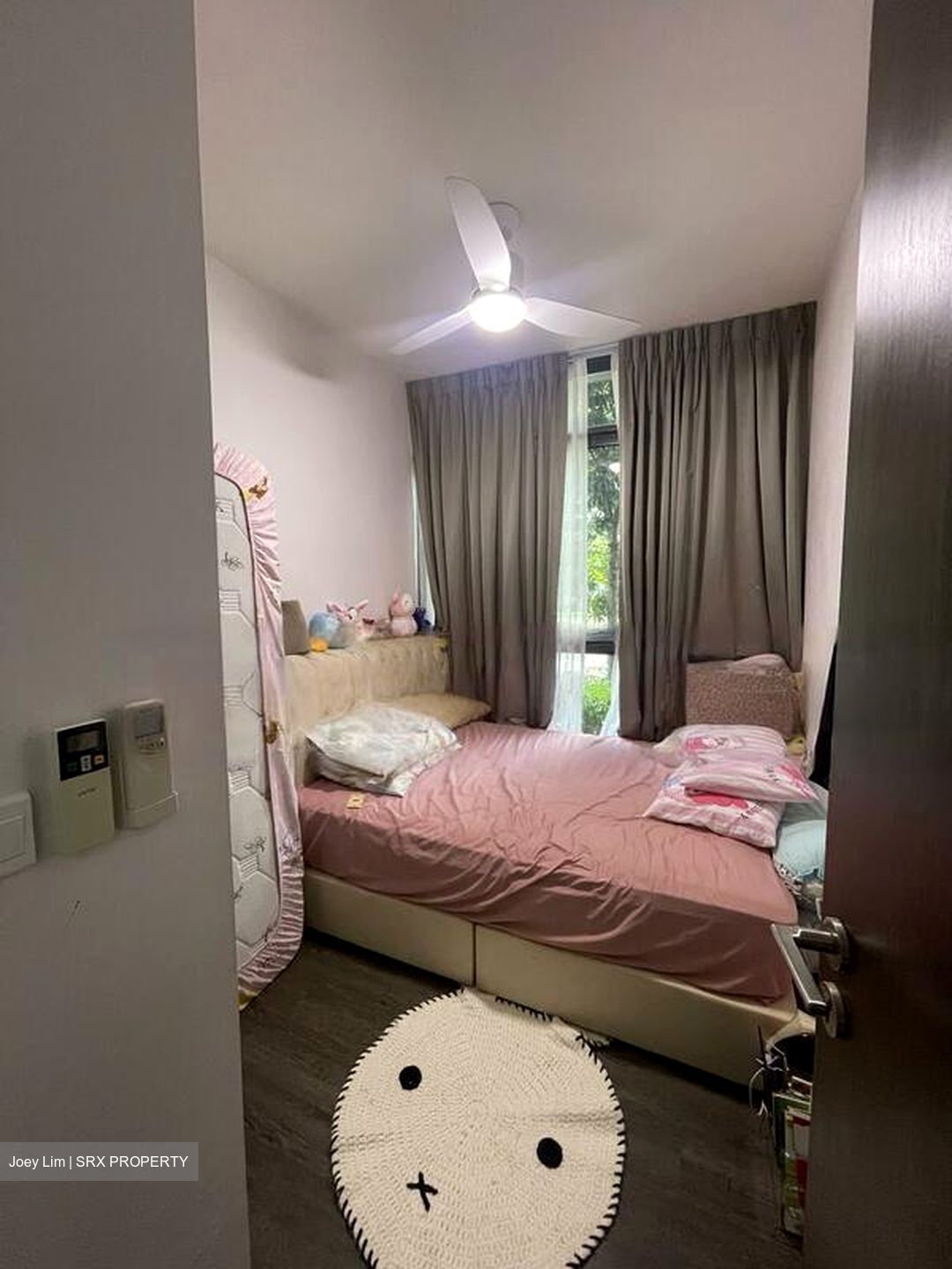 Symphony Suites (D27), Condominium #467634241